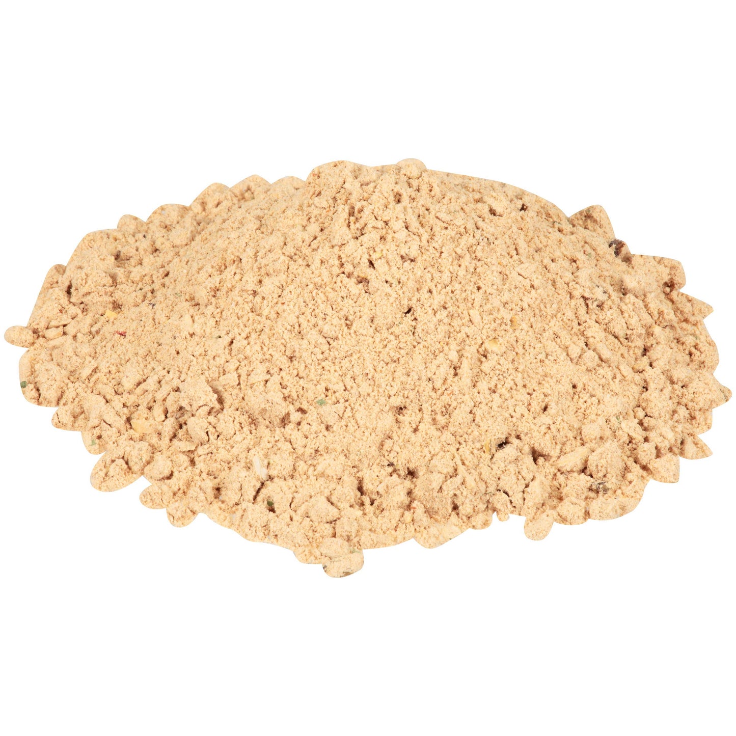 Zatarains Gumbo Base, 16 oz - New Orleans Style, Perfect for Traditional Gumbo, Pack of 1