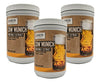 Know-How Brewshop Munich LME (3 lb.) Briess Unhoped Munich Liquid Malt Extract (Pack of 3)