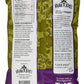 Veganrobs Puffs Cauliflower Probiotic 3.5 Oz