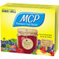 SURE-JELL Premium Fruit Pectin, 8 Count, 16 Ounce, Model 00043000076071