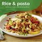 Knorr Fiesta Rice Side Dish, Spanish Rice, 5.6 Oz (Pack Of 12)