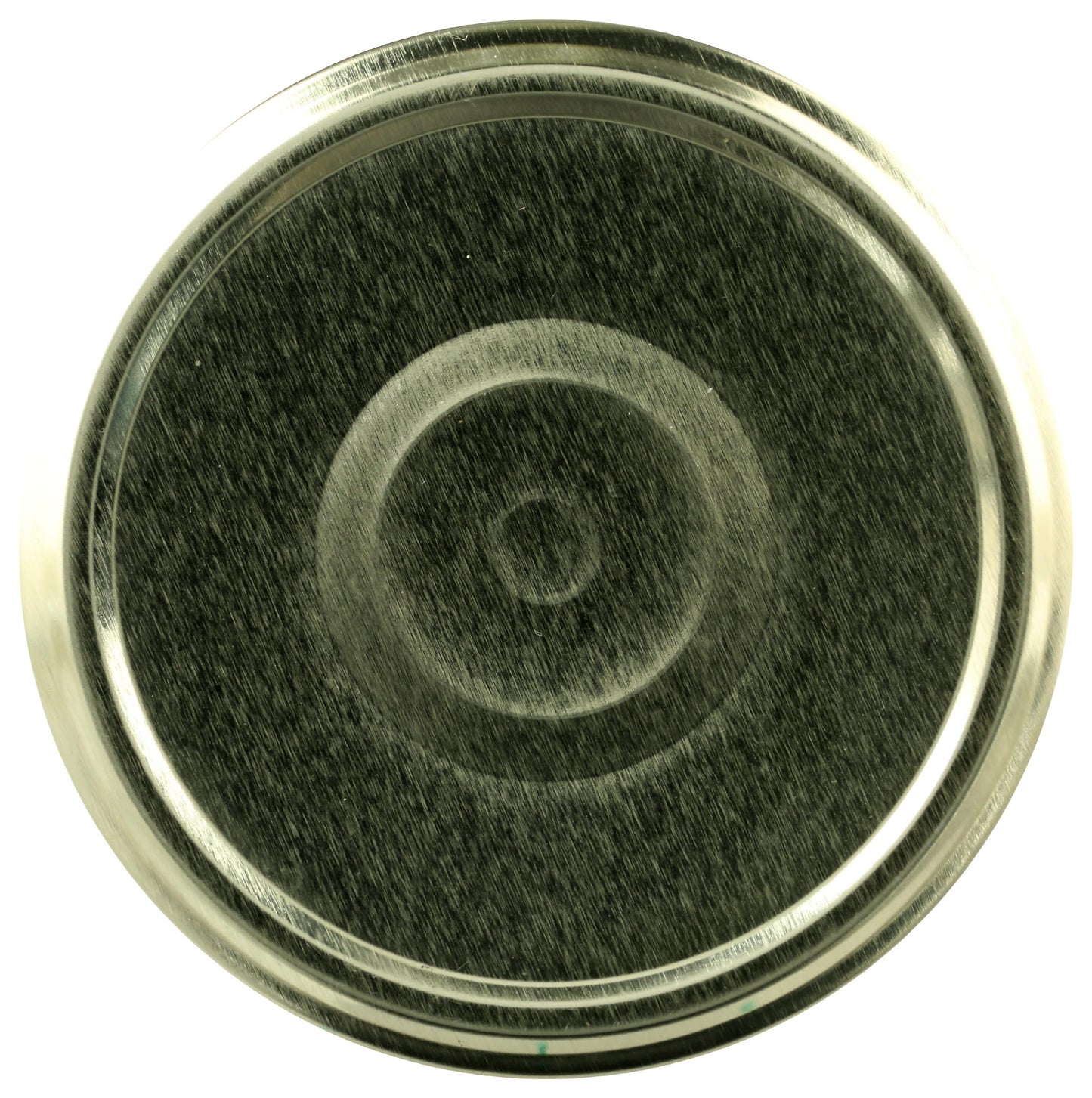 Something Good To Eat Butternut Squash with Quinoa Soup, 16 OZ