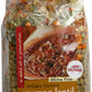 Frontier Soups Hearty Meals Indiana Harvest Sausage Lentil Soup, 16-Ounce Bags (Pack of 4)