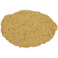McCormick Culinary Ground Ginger Powder, 12.5 oz - Dried Ginger for Meats, Seafood, Asian Dishes, Vegetables, and Desserts