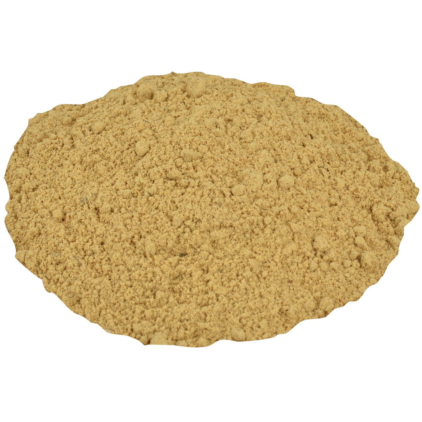 McCormick Culinary Ground Ginger Powder, 12.5 oz - Dried Ginger for Meats, Seafood, Asian Dishes, Vegetables, and Desserts
