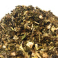 Naturegrail Mugwort Tea - Dried Artemisia Vulgaris Herb - 1.23 oz - Mugwort Herb