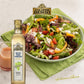 Filippo Berio White Wine Vinegar, Gluten Free, Non-GMO, 16.9 Fl Oz