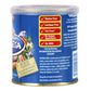 Vegeta All Purpose Seasoning Mix, Can 8.8 oz (250 g)