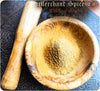 Winds of the Orient from the Fanciful Collection by Merchant Spice Co.