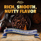 Mt. Whitney Organic Shade Grown, Low Acid, Coffee from Peru (Whole Bean, 5 Lb)
