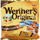 Storck Usa Werthers Sugar Free Caramel Coffee Hard Candies, 2.75 Oz