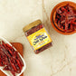 Rani Chilli Whole 5Oz (141G) Pet Jar ~ All Natural, Salt-Free | Vegan | No Colors | Gluten Friendly | Non-Gmo | Kosher | Indian
