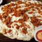 Queso Oaxaca- Quesillo Real De Oaxaca 2 lb
