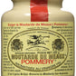 Pommery Meaux Mustard Stone Jar, 8.8-Ounce