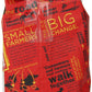 Equal Exchange Organic Ground Coffee, Breakfast Blend, 12-Ounce (Pack Of 1)