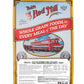 Bob'S Red Mill Gluten Free Organic Old Fashioned Rolled Oats, 400Oz (Pack Of 1) - Non Gmo, Whole Grain, Vegan, Kosher