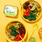 I Cant Believe Its Not Butter Vegan 15 oz