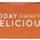 Maxines Heavenly Cookies Cookies Peanut Butter Chocolate Chip, 7.2 Oz