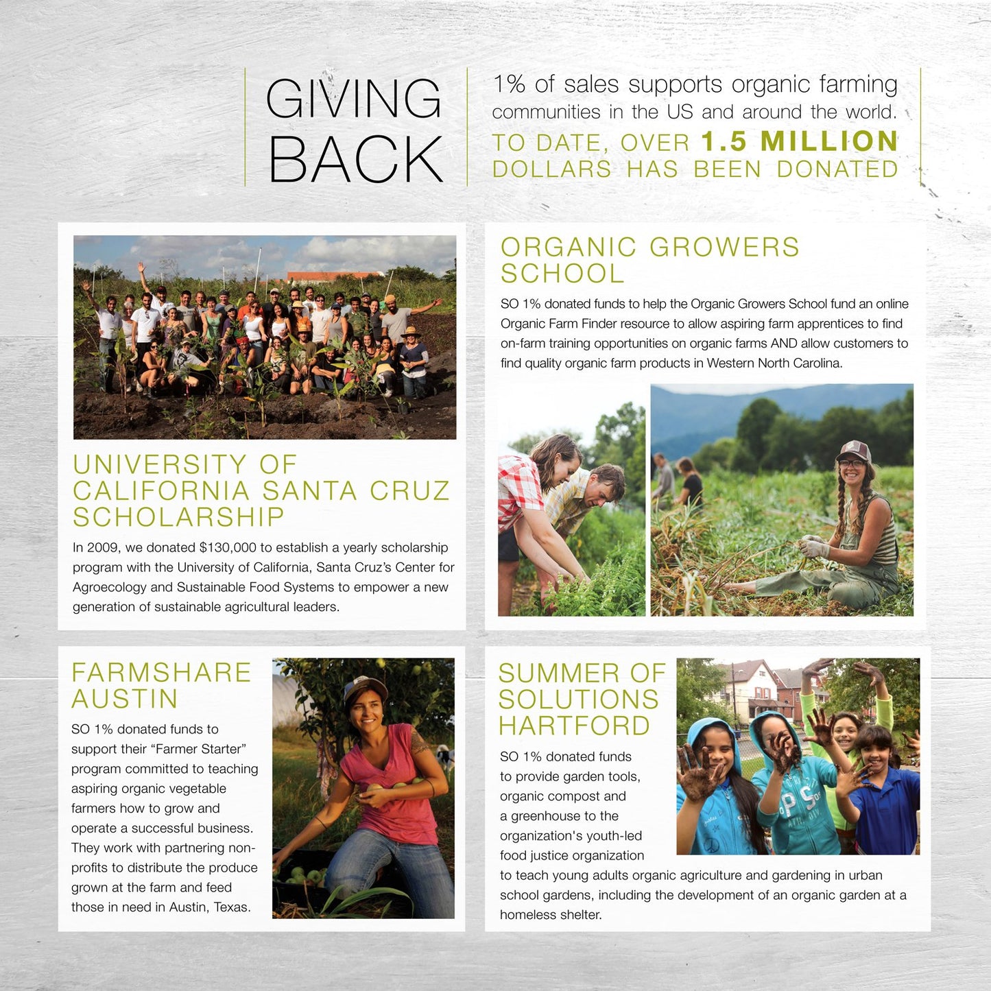 Simply Organic Five Spice Powder, 2.01 Ounce