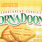 Nabisco Lorna Doone Shortbread Cookies - 30 Count