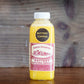 Amish Country Popcorn | Buttery Popcorn Topping | 16 oz Jar | Old Fashioned, Non-GMO and Gluten Free (16 oz Jar)