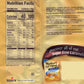 Bulk Werthers Original Hard Candy | Bulk Candy Individually Wrapped | Werthers Caramel Candy | 1 Lb Individual Flavor Bag | Ship