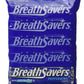 Breath Savers Mints, Peppermint, 0.27 Lb
