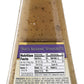 Girards White Balsamic Vinaigrette Dressing, 12 Ounce