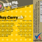 Dizzy Pig ish Fusion Bombay Curry-ish Blend (8oz Shaker) - Seasons 30+lbs of Food - Hand Made in the USA - MSG Free, Gluten Free