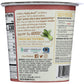 MIKES MIGHTY GOOD Spicy Beef Ramen Cup, 1.8 Ounce