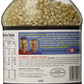 Jolly Time Popcorn Kernels, Gourmet Popping Corn, 30 Ounce (Pack of 6), Ideal for Air Popper or Stovetop