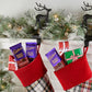 Cadbury Royal Dark Chocolate Candy Bars, 3.5 oz, 14 Count, Pack of 1