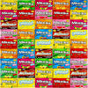 Mini Movie Theater Candy - 45 Individual Boxes of Change Maker Candy
