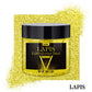 Vividye Edible Glitter Luster Dust Powder - 30g Food Grade Shimmer for Drinks & Baking - Lapis Color