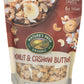 Natures Path Granola Coconut Cashew Butter, 11 Oz