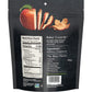 Bare Fruit Apple Chips - Cinnamon - Case of  1 - 3.4 oz (1 x3.4 OZ)