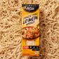 Simply Asia Lo Mein Noodles, Chinese Style, No MSG, For Cold Noodle Soups, Vegetable Lo Mei, Chicken Lo Mein & Stir-Fries, 14 oz