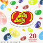 Jelly Belly Jelly Beans Gift Box, 20 Flavors, 8.5-Oz