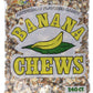 Albert'S Fruit Chews - Banana Flavor 1.53 Pounds (240 Candies)
