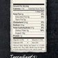 Bare Baked Crunchy Organic Apple Chips, Granny Smith, Gluten Free, 3 Ounce Bag, 6 Count
