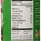 Tony Chachere More Spice Seasoning, 7-Ounce Containers (Pack of 12)