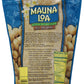 Mauna Loa Macadamias, Dry Roasted with Sea Salt, 10-oz.