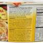 Mama Pho Bo Instant Beef Soup Bowl Noodle In Vietnamese Style, Silky-Smooth, Chewy Rice Noodles With Piping Hot Aromatic Soup Mi