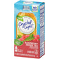 Crystal Light On The Go Green Tea Raspberry, 10 Count Boxes (Pack Of 6)