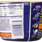 KRAFT Macaroni & Cheese Dinner Cup Easy Mac Original, 58 grams Cups (Pack of 12)