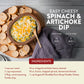 Sargento Natural Extra Sharp Cheddar Shredded Cheese, Fine Cut, 7 oz