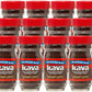 Kava Instant Coffee, 4 Ounce (Pack Of 12)