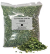 Chives-Freeze Dried 1 POUND-Heat Sealed for Freshness 16 OZ