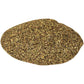 McCormick Culinary Mexican Oregano Leaves - 5 oz Container - Dried Herb for Tomato Dishes, Southwestern Dishes, Grilled Meats