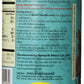 MaeSri Tom Kha Soup, 14 Ounce (Pack of 12)